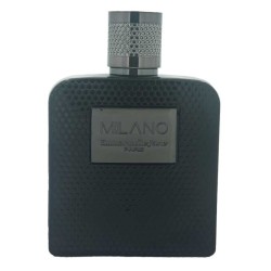 Milano Emmanuelle Jane eau...