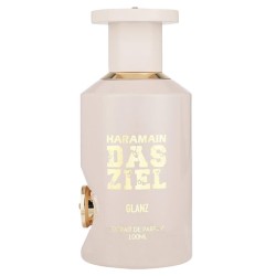 Das Ziel Glanz Al Haramain...