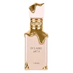 Eclaire lattafa