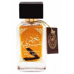 Oud Sharqia Ard Al Zaafaran...