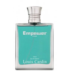 Empower Loui Cardin eau de...