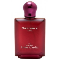 Credible Oud Louis Cardin...