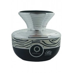 Maisoon Fatin Orientica eau...