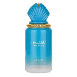 Atlantis Asdaaf eau de...