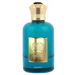 Imperial Blue Riiffs Eau de...