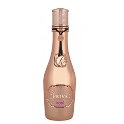 Prive Rose de Riiffs Eau de...