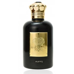 Imperial Noir Riiffs eau de...