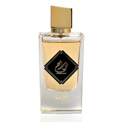 Fawah Nusuk eau de parfum...