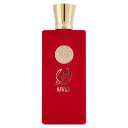 Ajwaa Oud Red Nusuk eau de...