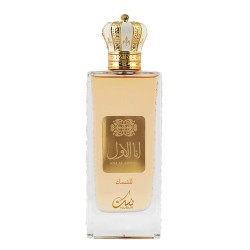 Ana Al Awwal Nusuk eau de...