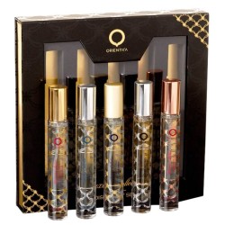 Luxury Collection Coffret...