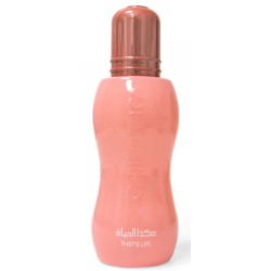 That's Life Orientica eau...